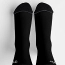 Search for stylish mens socks Simple