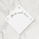 Search for favour tags Flowers