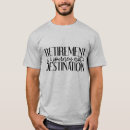 Search for journey tshirts Retirement