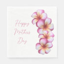 Search for mothers day napkins Happy mother's day