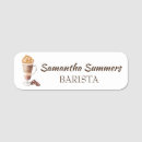 Search for cafe office supplies Latte