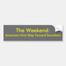 Search for america first bumper stickers Republican
