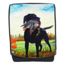 Search for dog backpacks Retriever