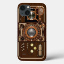 Search for reflex electronics Vintage