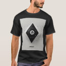 Search for blackhole tshirts Space