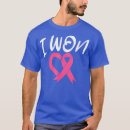 Search for halloween breast cancer tshirts Awareness