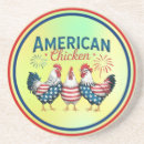 Search for white pride coasters Stars and stripes