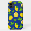 Search for lemon cases Girly