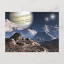 Search for paysages postcards Nature