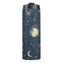 Search for astronomy travel mugs Cosmos