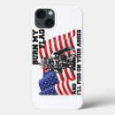Search for soldier iphone cases Patriot