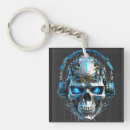 Search for bird drawing key rings Graphic