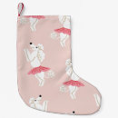 Search for poodles christmas stockings Cute