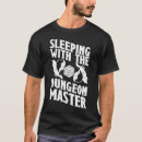 Search for dice game clothing 20 sided dice