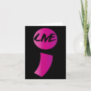 Search for purple awareness ribbon cards Suicide