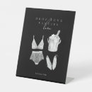 Search for lingerie shower games Chic