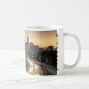 Search for minneapolis mugs Skyline