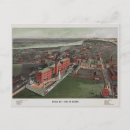 Search for eye horizontal postcards City