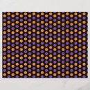 Search for orange dot Paper