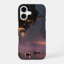 Search for above iphone cases City