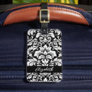 Search for white damask accessories Vintage