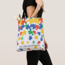Search for asperger bags Awareness