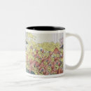 Search for coup mugs School
