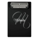 Search for mini clipboards Minimalist