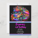 Search for drinking 4x6 invitations 21st