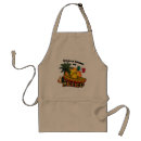Search for cocina aprons Mexican