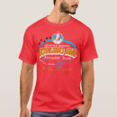 Search for tours clothing Graphic