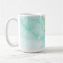 Search for wavy mugs Simple
