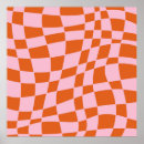 Search for retro 90s posters Groovy