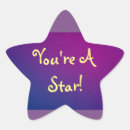 Search for jewelry stickers Cool