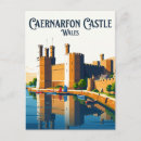 Search for mediaeval castle postcards Travel