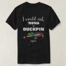 Search for duckpin bowling tshirts Duckpins