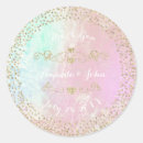 Search for tiffanys stickers Teal