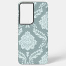 Search for ornate samsung cases Damask