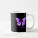 Search for fibromyalgia awareness mugs Dysautonomia
