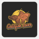 Search for vintage animal stickers Cartoon