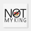 Search for british monarchy magnets King