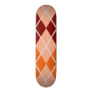Search for argyle comp skateboards Background