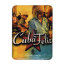 Search for cuba magnets Music