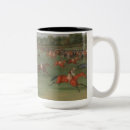 Search for vintage horse racing mugs Horses