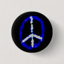 Search for actions badges Peace