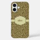 Search for cuts iphone cases Pattern