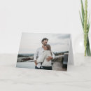 Search for good morning cards Modern