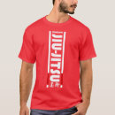 Search for brazilian jiu jitsu tshirts Vintage