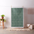 Search for silver fabric Green