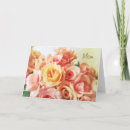Search for valentines day mothers day cards Flowers